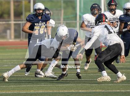 Thumbnail 3 in Glendora @ West Ranch photogallery.