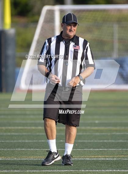 Thumbnail 2 in Glendora @ West Ranch photogallery.