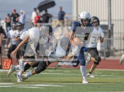 Thumbnail 3 in Glendora @ West Ranch photogallery.