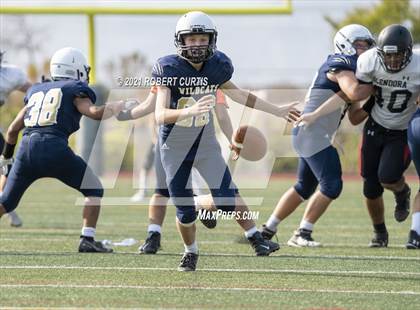 Thumbnail 1 in Glendora @ West Ranch photogallery.