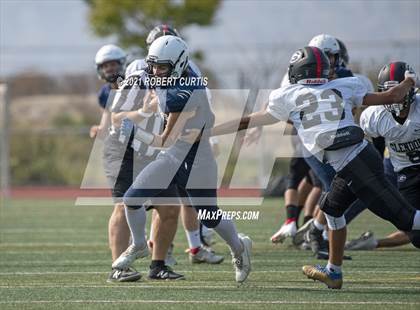 Thumbnail 1 in Glendora @ West Ranch photogallery.