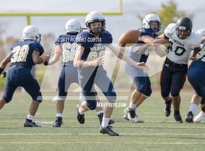 Thumbnail 2 in Glendora @ West Ranch photogallery.