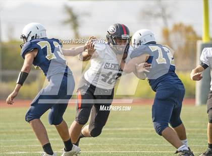 Thumbnail 3 in Glendora @ West Ranch photogallery.
