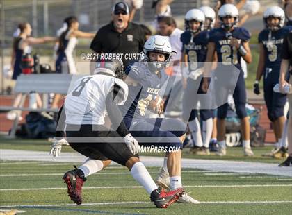 Thumbnail 2 in Glendora @ West Ranch photogallery.