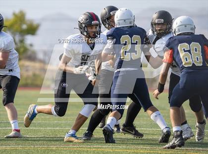 Thumbnail 3 in Glendora @ West Ranch photogallery.