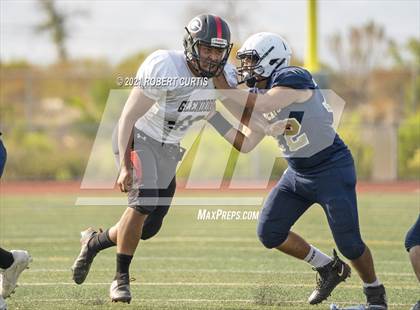 Thumbnail 1 in Glendora @ West Ranch photogallery.