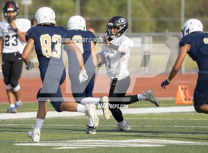 Thumbnail 1 in Glendora @ West Ranch photogallery.