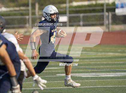 Thumbnail 3 in Glendora @ West Ranch photogallery.