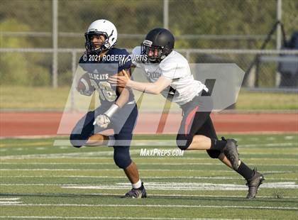 Thumbnail 3 in Glendora @ West Ranch photogallery.
