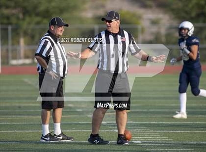 Thumbnail 3 in Glendora @ West Ranch photogallery.
