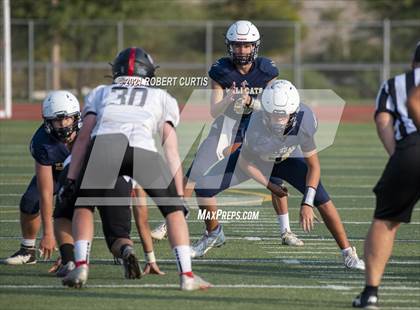 Thumbnail 3 in Glendora @ West Ranch photogallery.
