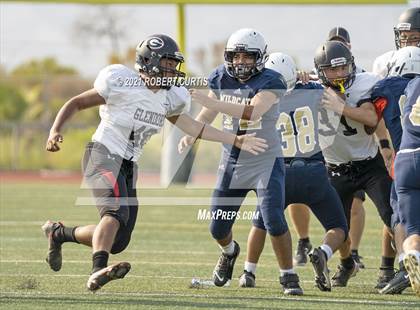 Thumbnail 2 in Glendora @ West Ranch photogallery.