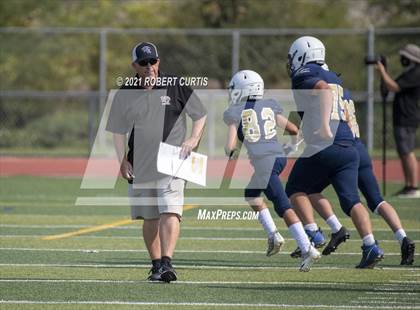 Thumbnail 1 in Glendora @ West Ranch photogallery.