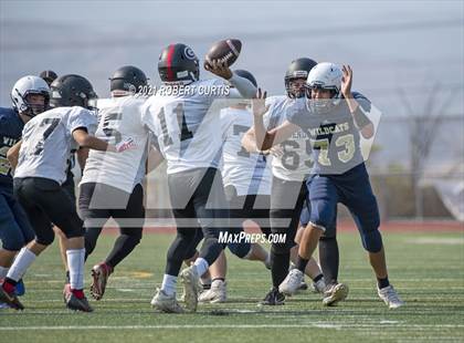 Thumbnail 2 in Glendora @ West Ranch photogallery.