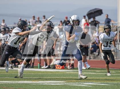 Thumbnail 1 in Glendora @ West Ranch photogallery.