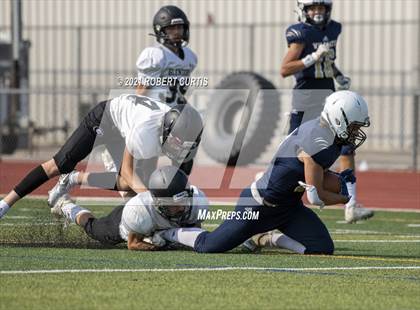 Thumbnail 2 in Glendora @ West Ranch photogallery.