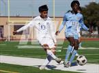 Photo from the gallery "Fort Bend Clements vs. Channelview (College Station Classic)"