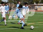 Photo from the gallery "Fort Bend Clements vs. Channelview (College Station Classic)"