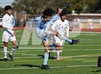 Photo from the gallery "Fort Bend Clements vs. Channelview (College Station Classic)"