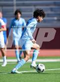 Photo from the gallery "Fort Bend Clements vs. Channelview (College Station Classic)"
