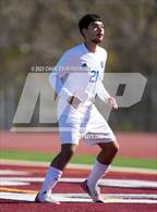 Photo from the gallery "Fort Bend Clements vs. Channelview (College Station Classic)"