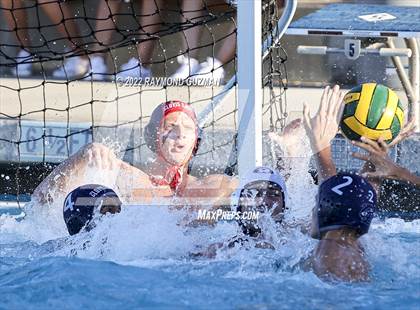 Thumbnail 2 in Redwood @ Clovis East photogallery.