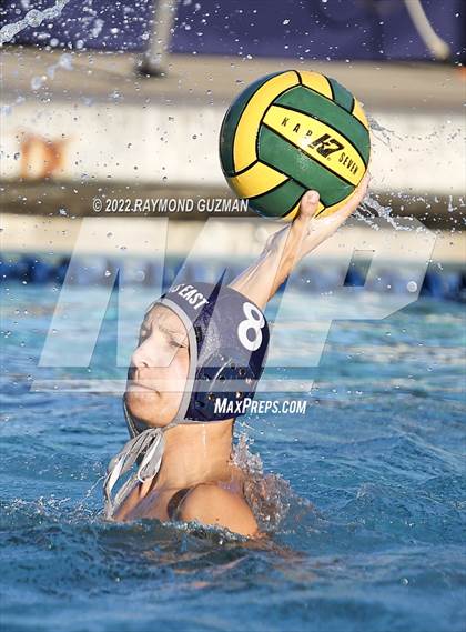 Thumbnail 1 in Redwood @ Clovis East photogallery.