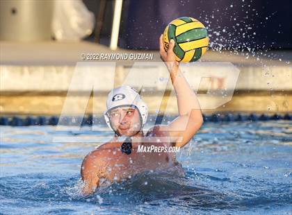 Thumbnail 3 in Redwood @ Clovis East photogallery.