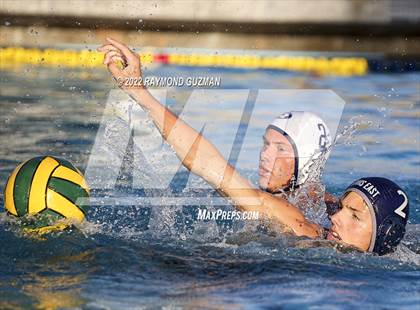 Thumbnail 3 in Redwood @ Clovis East photogallery.