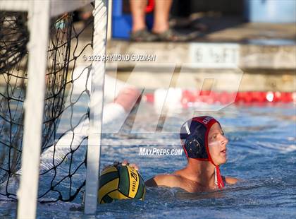 Thumbnail 1 in Redwood @ Clovis East photogallery.