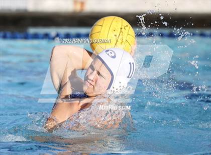Thumbnail 1 in Redwood @ Clovis East photogallery.