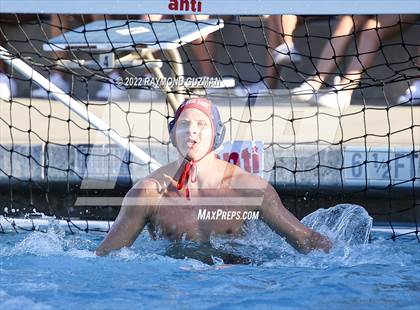 Thumbnail 2 in Redwood @ Clovis East photogallery.