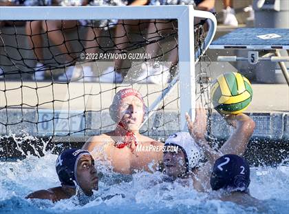 Thumbnail 1 in Redwood @ Clovis East photogallery.