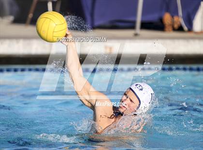Thumbnail 2 in Redwood @ Clovis East photogallery.