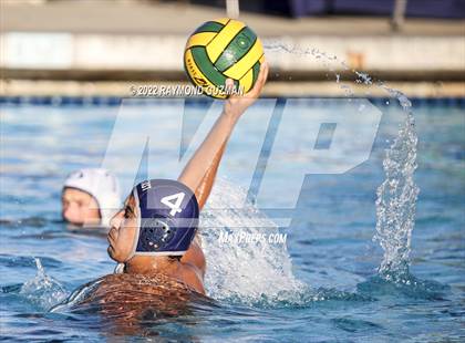 Thumbnail 1 in Redwood @ Clovis East photogallery.