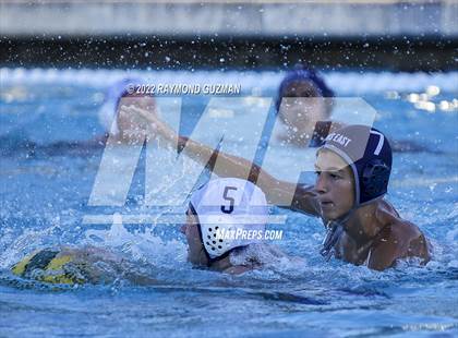 Thumbnail 3 in Redwood @ Clovis East photogallery.