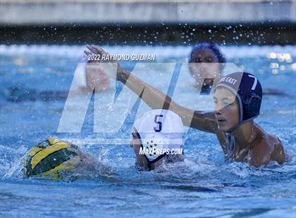 Thumbnail 1 in Redwood @ Clovis East photogallery.