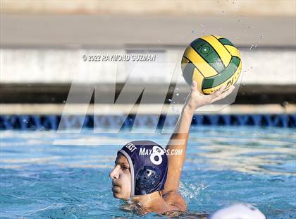 Thumbnail 3 in Redwood @ Clovis East photogallery.