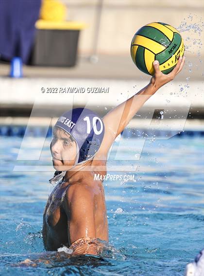 Thumbnail 1 in Redwood @ Clovis East photogallery.