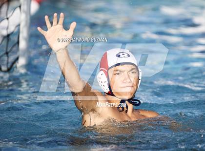 Thumbnail 2 in Redwood @ Clovis East photogallery.