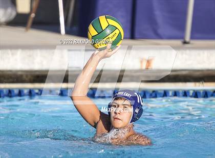 Thumbnail 2 in Redwood @ Clovis East photogallery.