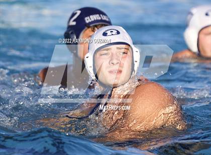 Thumbnail 3 in Redwood @ Clovis East photogallery.
