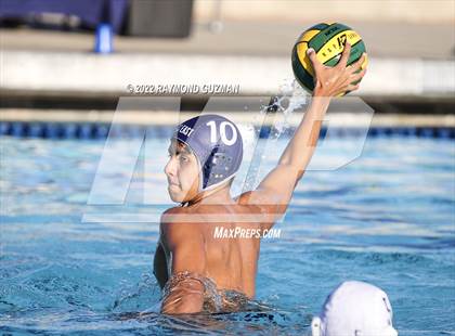 Thumbnail 2 in Redwood @ Clovis East photogallery.