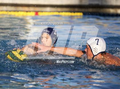 Thumbnail 2 in Redwood @ Clovis East photogallery.