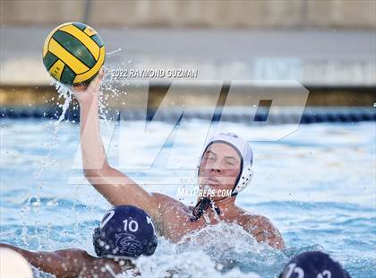 Thumbnail 2 in Redwood @ Clovis East photogallery.