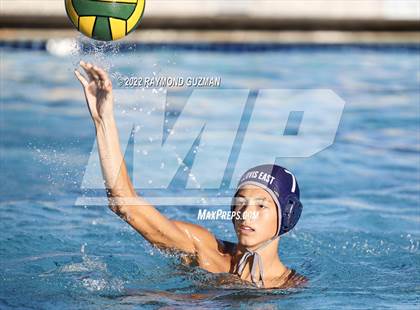 Thumbnail 3 in Redwood @ Clovis East photogallery.