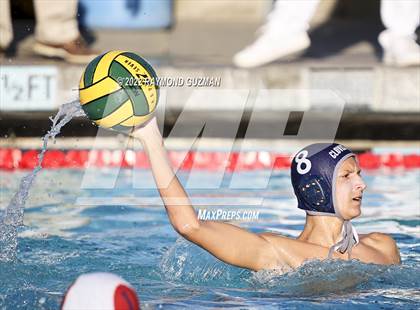 Thumbnail 3 in Redwood @ Clovis East photogallery.