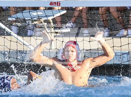 Thumbnail 3 in Redwood @ Clovis East photogallery.