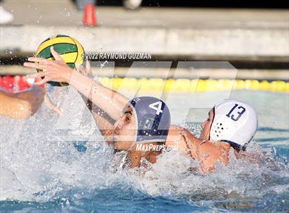 Thumbnail 3 in Redwood @ Clovis East photogallery.