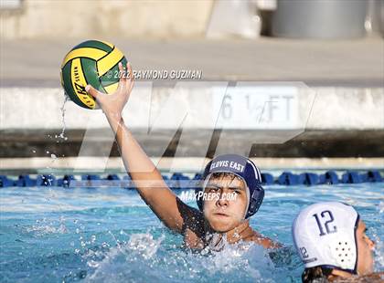 Thumbnail 1 in Redwood @ Clovis East photogallery.